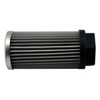 Main Filter Hydraulic Filter, replaces WIX F98B60N5TB, Suction Strainer, 60 micron, Outside-In MF0487505